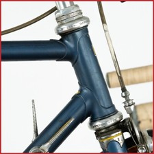 Masi prestige campagnolo - campagnolo, nuovo