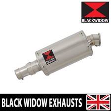 BMW R1150 GS / Adventure /