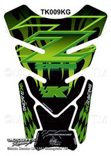 Kawasaki Z750 Z1000 Z Series