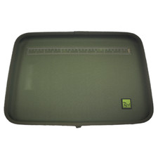 Rod Hutchinson Bivvy Tray With