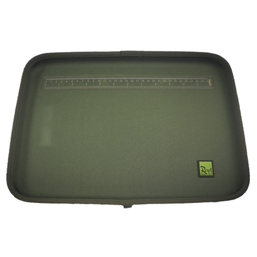 Rod hutchinson bivvy - rod,