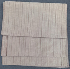 MARKS AND SPENCER M&S TABLE