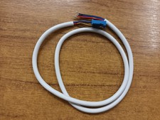 Gardtec-Risco 04-070 Serial Cable for 595/800 Series