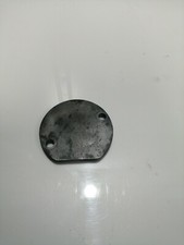 Gardner LW engine lift pump