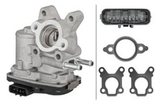 HELLA 6NU 014 864-661 EGR