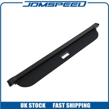 FOR BMW X5 E70 2007-2013 BLACK