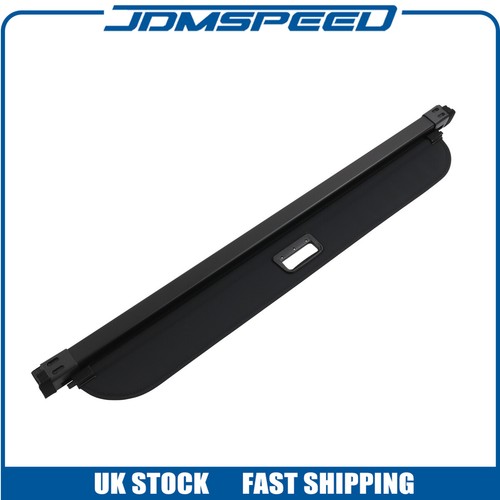 For bmw e70 2007 - bmw,