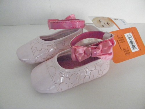 Tender toes infant - infant, baby