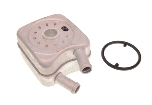 Fits pierburg 09269 0 oil - 7.09269.28.0,
