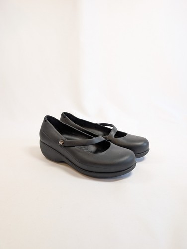 Crocs mary jane - crocs, croslite