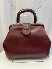 Vintage  ETIENNE AIGNER Small