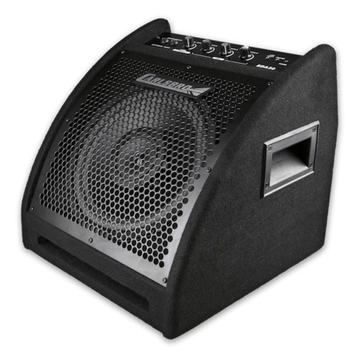 Carlsbro eda electronic - carlsbro,