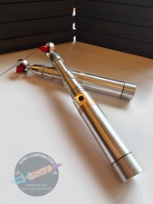8th 7th Doctor Premium Metal