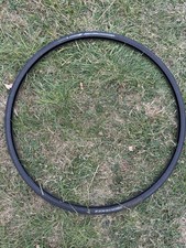 Bontrager road bike cycling - bontrager,