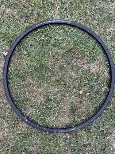 Bontrager road bike cycling - r1,