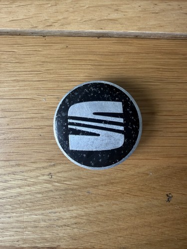 Seat 5ja601151a 56mm approx - seat,