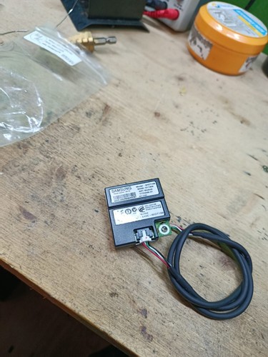 Module wifi samsung - wifi,