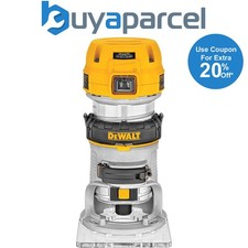 Dewalt D26200 900w Compact