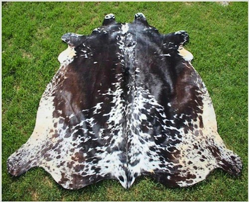 New large 100 cowhide leather - new,
