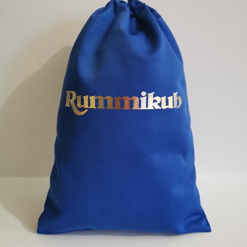 Rummikub tile - rummikub,