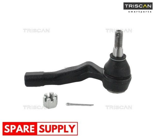 Tie rod end for - for, nissan