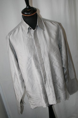 Vintage cecil gee grey - gee,