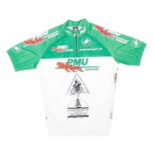 Castelli mens green white - mens, &