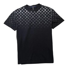 Louis Vuitton Men's Monogram
