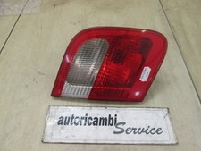 6907937 HEADLIGHT TAILLIGHT