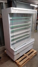 Mondial e6143m7600 Multi Deck