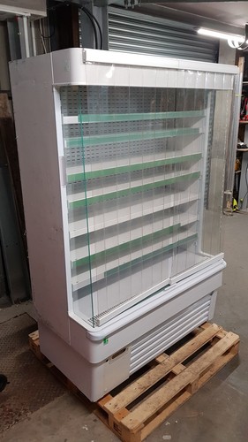 Mondial e6143m7600 multi deck - mondial,