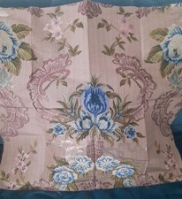 Designers Guild The Royal