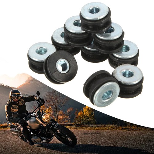 10pcs motorcycle fairing - 10pcs,