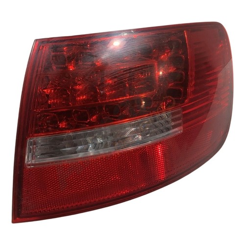 Audi avant 2008 2011 tail - audi,