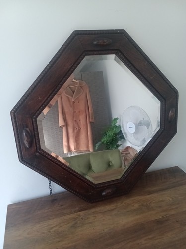 Vintage arts and crafts - vintage,