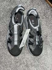 M & S Boys  walking hiking