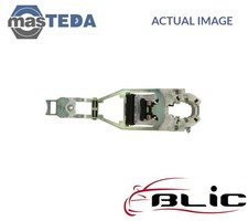 6010-01-022401P CAR DOOR