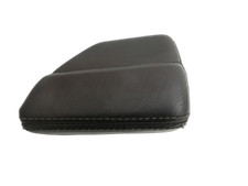 little Edition for Armrests