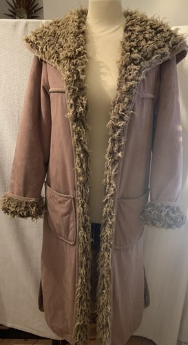 Sale size afghan style - 12,