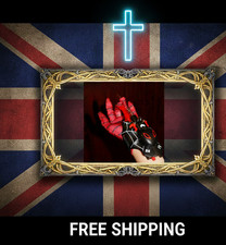 Kids Spiderman Web Shooters