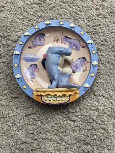 Bradford exchange disney - exchange,