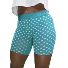 Step One Women  boxers large