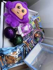 Kids Toy Bundle