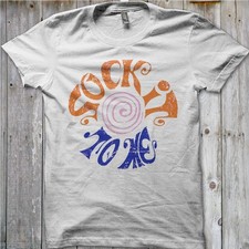 As Worn By Tyler Durden Brad