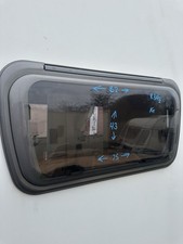 Swift / Sterling / Abbey /