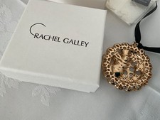 Rachel Galley - Snowman -