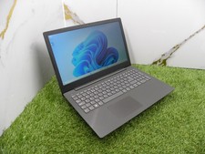 LENOVO V130 LAPTOP i5 7200U