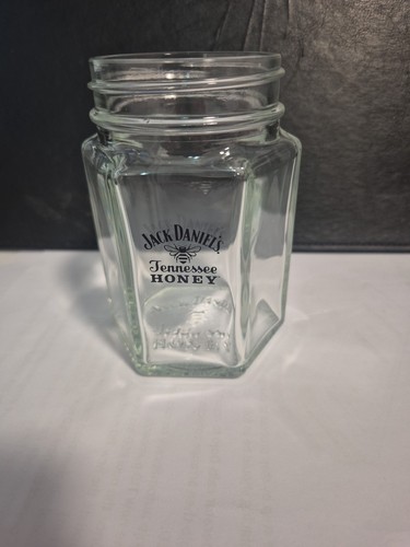 Jack daniels tennessee honey - daniels,