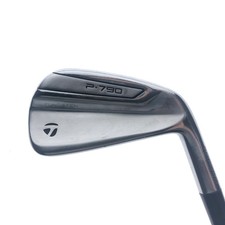 Used TaylorMade P790 2019 4