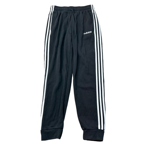 Adidas sweatpant joggers - adidas,